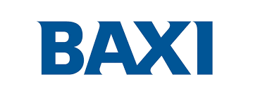 baxi thermenwartung baxi kundendienst baxi thermenservice